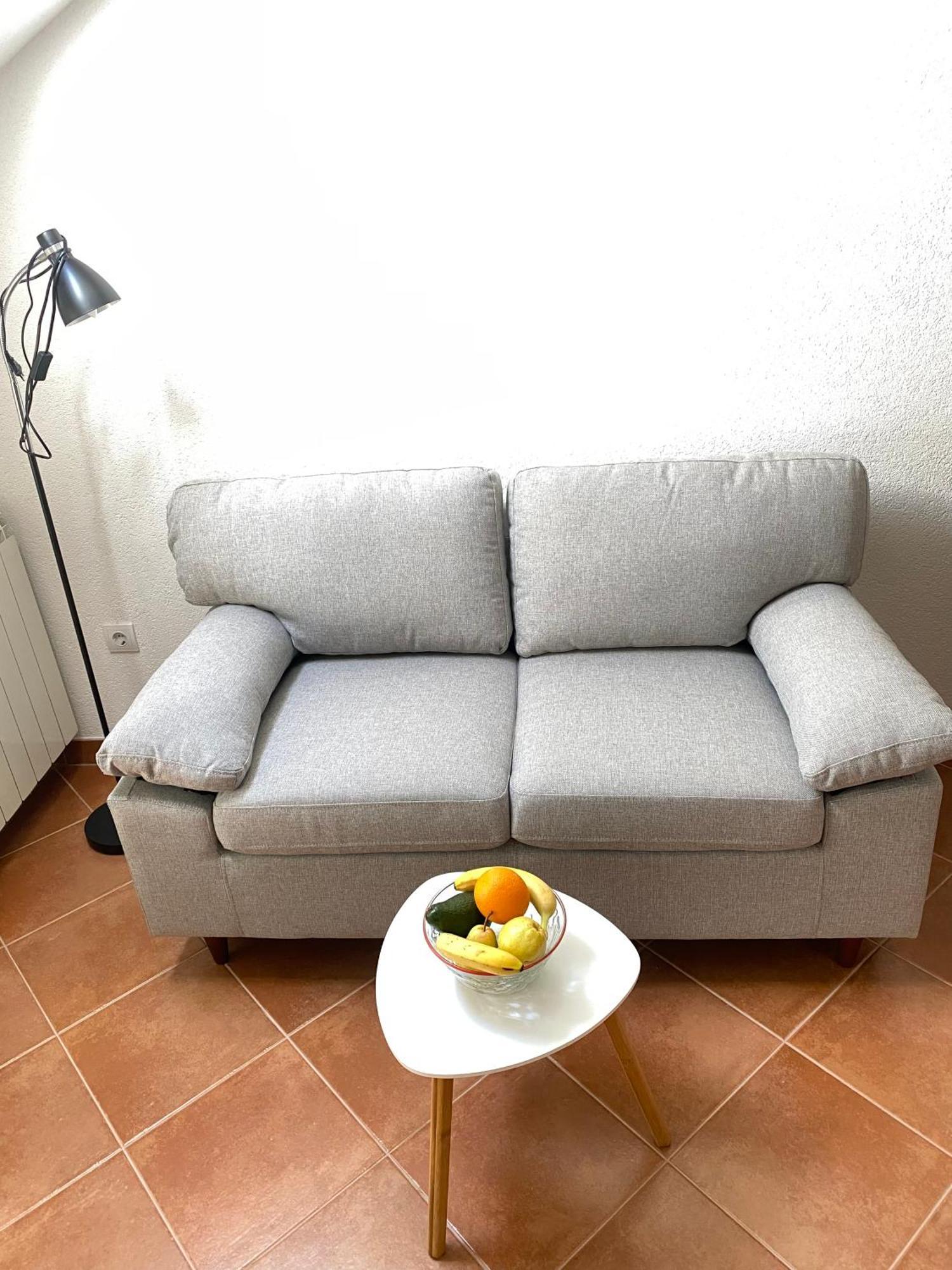 Appartement Apartman - Dobrota Sun à Kotor Extérieur photo