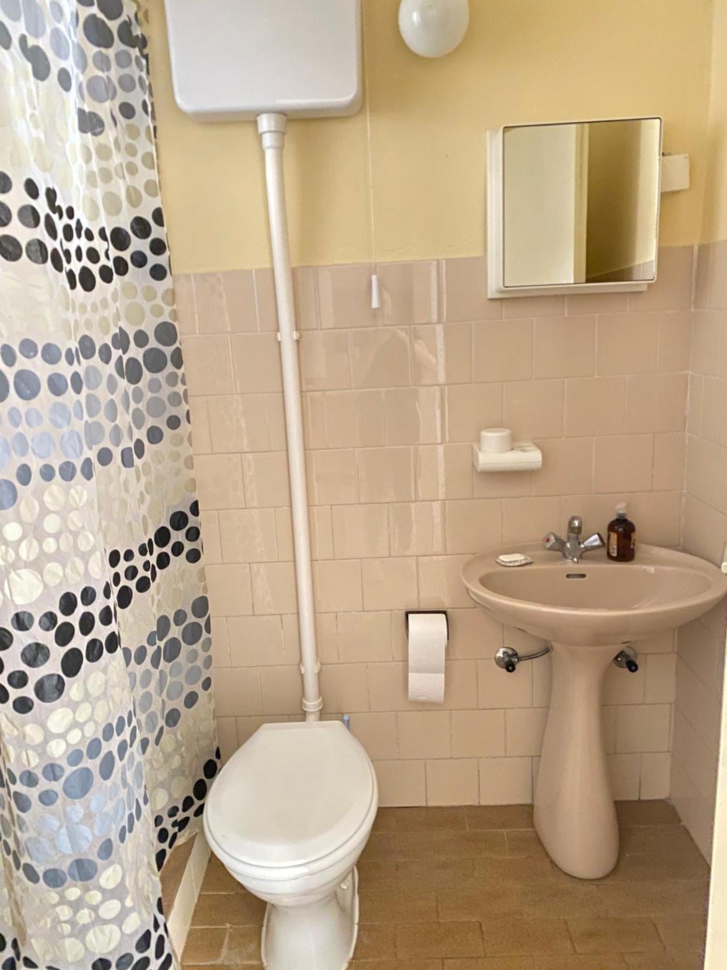 Appartement Apartman - Dobrota Sun à Kotor Extérieur photo